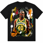 Load image into Gallery viewer, KEMP 2.0 TEE
