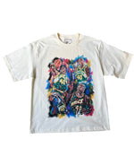 Load image into Gallery viewer, Kemp 2026 Tee
