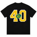 Load image into Gallery viewer, KEMP 2.0 TEE

