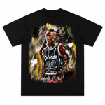 Load image into Gallery viewer, SHAQ TEE
