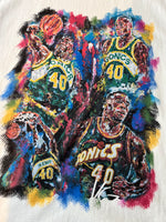 Load image into Gallery viewer, Kemp 2026 Tee
