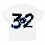Load image into Gallery viewer, SHAQ TEE
