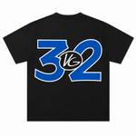 Load image into Gallery viewer, SHAQ TEE

