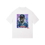 Load image into Gallery viewer, Hebron Tee ( Deion Sanders)
