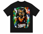 Load image into Gallery viewer, BUBBA CHUCK 2.0 TEE
