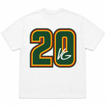 Load image into Gallery viewer, THE GLOVE 2.0 TEE
