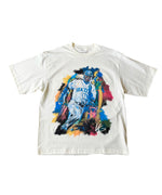 Load image into Gallery viewer, Griffey 2026 Tee

