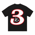 Load image into Gallery viewer, BUBBA CHUCK 2.0 TEE
