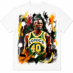Load image into Gallery viewer, KEMP 2.0 TEE

