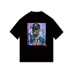 Load image into Gallery viewer, Hebron Tee ( Deion Sanders)
