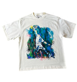 Load image into Gallery viewer, Ichiro 2026 Tee
