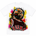 Load image into Gallery viewer, RODMAN TEE
