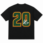 Load image into Gallery viewer, THE GLOVE 2.0 TEE
