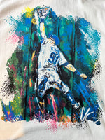 Load image into Gallery viewer, Ichiro 2026 Tee
