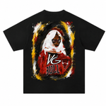 Load image into Gallery viewer, RODMAN TEE
