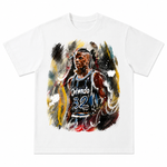 Load image into Gallery viewer, SHAQ TEE

