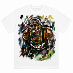Load image into Gallery viewer, THE GLOVE 2.0 TEE
