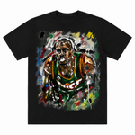Load image into Gallery viewer, THE GLOVE 2.0 TEE
