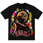 Load image into Gallery viewer, RODMAN TEE
