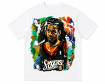 Load image into Gallery viewer, BUBBA CHUCK 2.0 TEE
