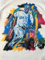 Load image into Gallery viewer, Griffey 2026 Tee

