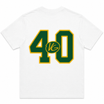 Load image into Gallery viewer, KEMP 2.0 TEE
