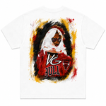 Load image into Gallery viewer, RODMAN TEE
