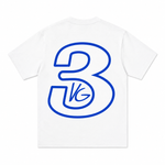 Load image into Gallery viewer, BUBBA CHUCK 2.0 TEE
