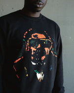 Load image into Gallery viewer, Quincy French Terry Crewneck
