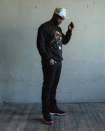 Load image into Gallery viewer, Quincy French Terry Crewneck
