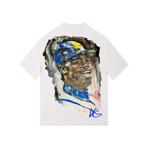 The Kid Tee